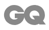 GQ