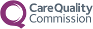 Care Quality Commission