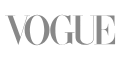 Vogue