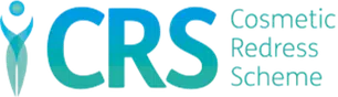 Cosmetic Redress Scheme