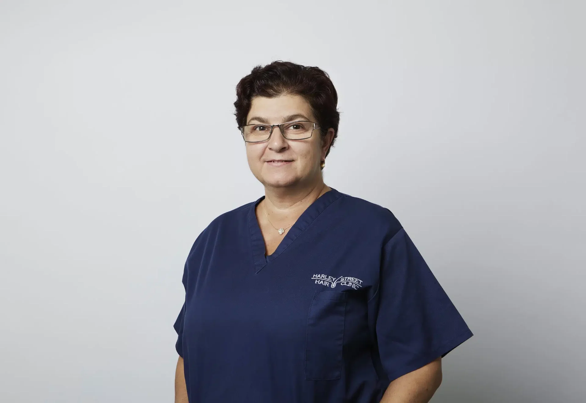Dr. Kovacheva